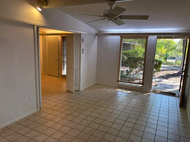 $1,350 | 1714 Summit View Place, Unit 4, Austin, TX 78703