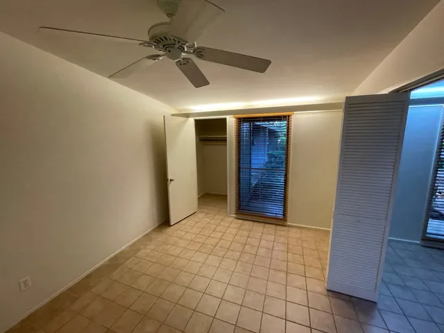 $1,350 | 1714 Summit View Place, Unit 4, Austin, TX 78703