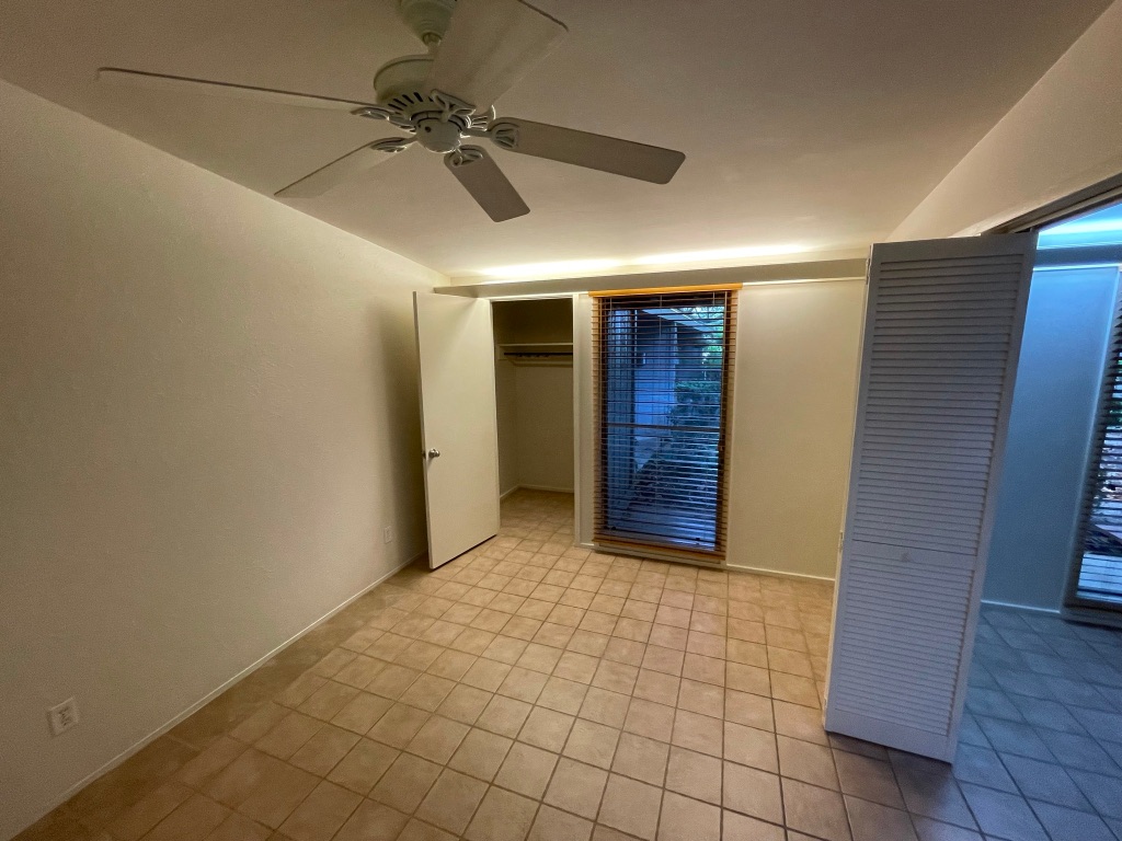 1714 Summit View Place, Unit 4 Austin, TX 78703 - Photo 6 of 11