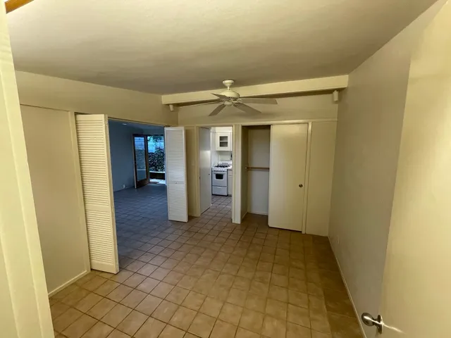 $1,350 | 1714 Summit View Place, Unit 4, Austin, TX 78703