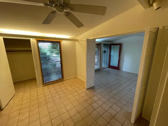 $1,350 | 1714 Summit View Place, Unit 4, Austin, TX 78703