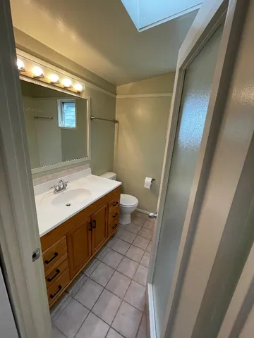 $1,350 | 1714 Summit View Place, Unit 4, Austin, TX 78703