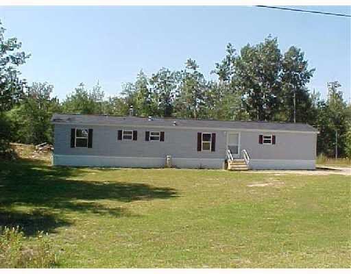 810 Campground Road Kents Hill, ME 04349 - Photo 1 of 1 810 Campground Road, Fayette, Maine