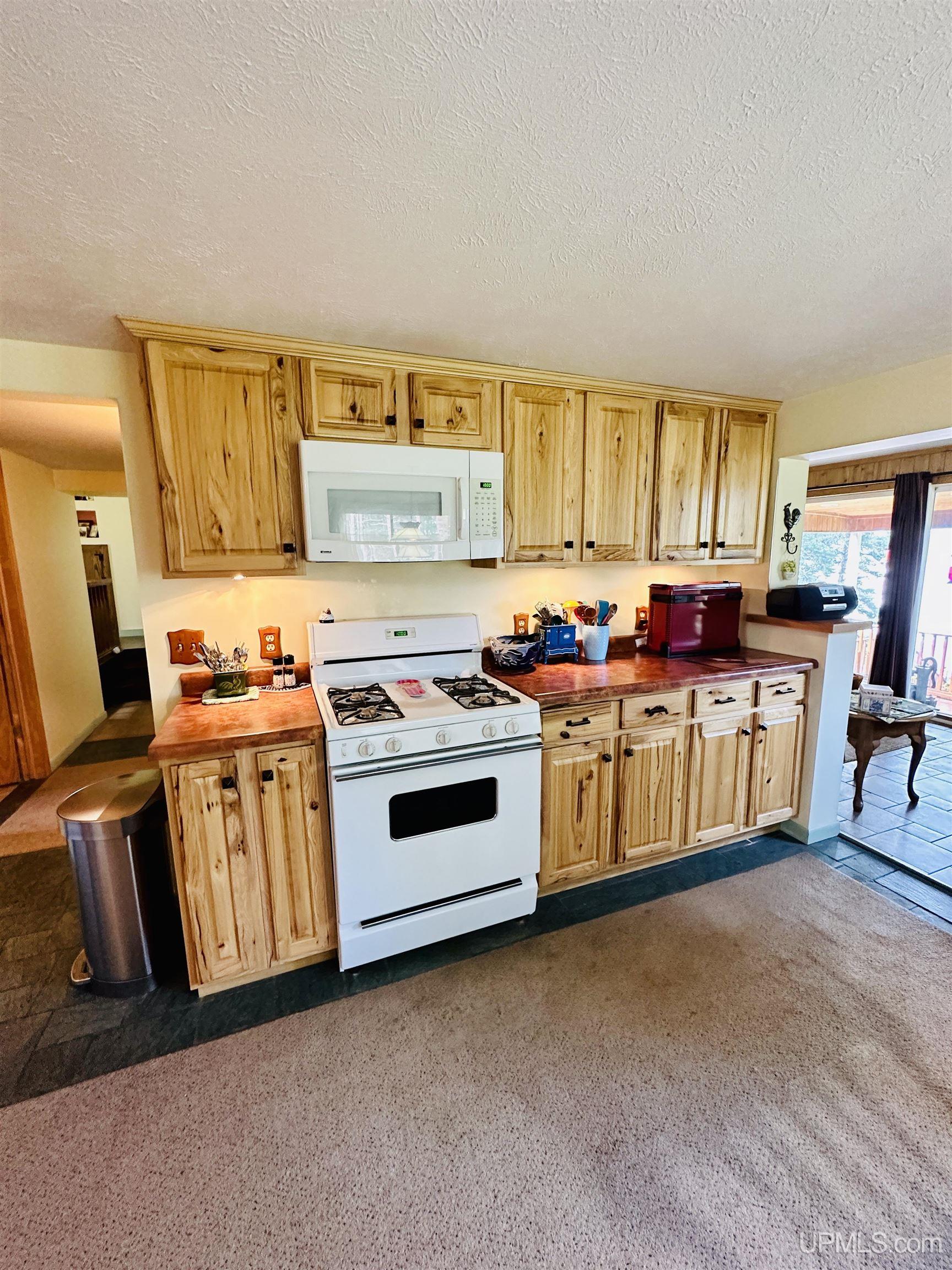 2809 County Road GGT Ishpeming, MI 49849 - Photo 13 of 47
