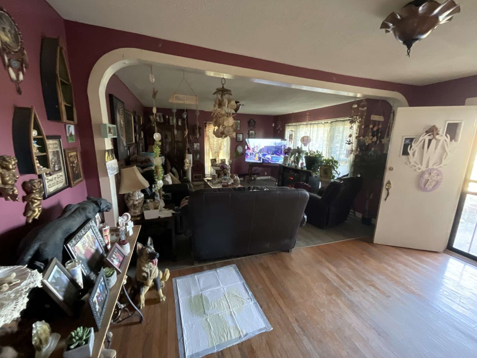 692 Clearview Road Cottontown, TN 37048 - Photo 15 of 31