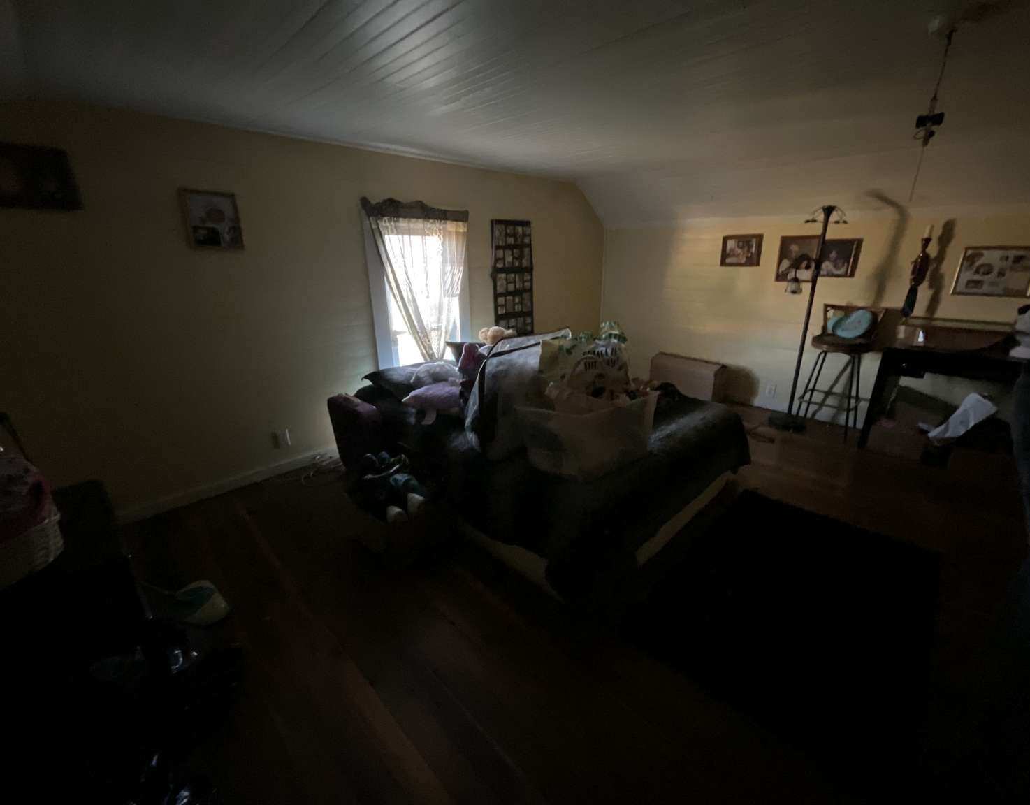 692 Clearview Road Cottontown, TN 37048 - Photo 3 of 31