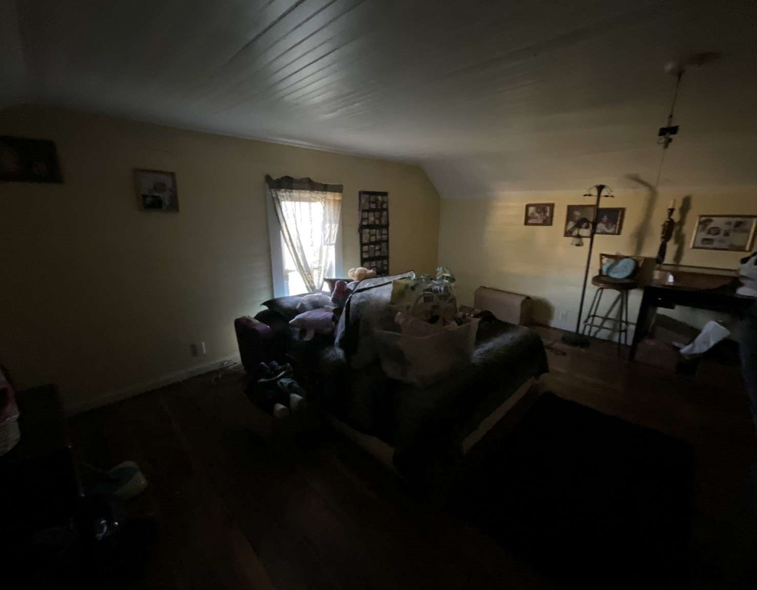 692 Clearview Road Cottontown, TN 37048 - Photo 4 of 31