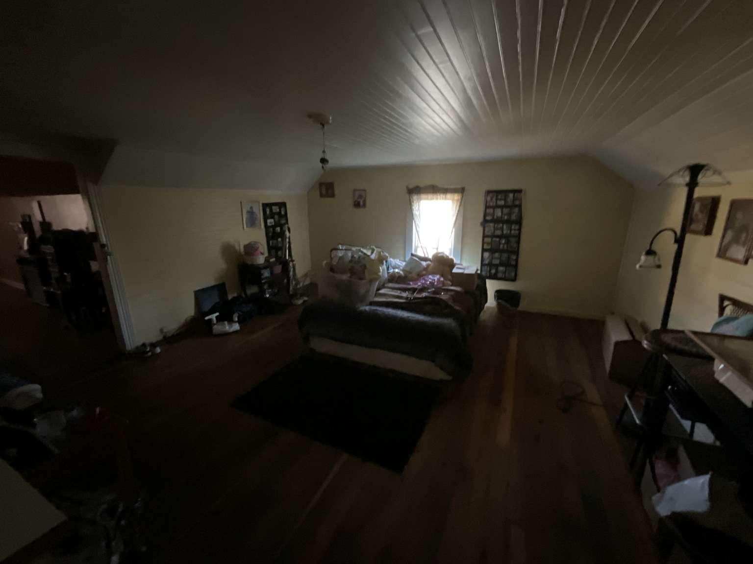 692 Clearview Road Cottontown, TN 37048 - Photo 8 of 31