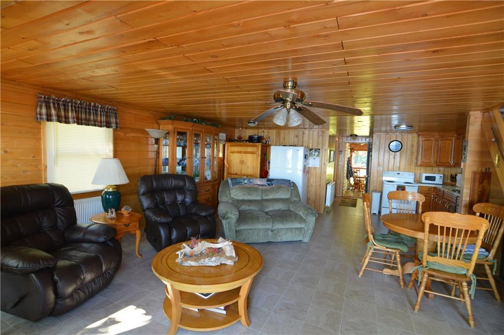 206 Cedar Point Road Orient, ME 04471 - Photo 10 of 35 Photo