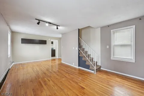 $349,999 | 188 Baltimore Avenue, Hillside, NJ 07205