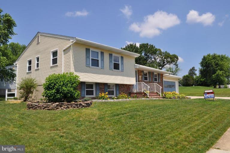 9200 Kilbride Road Nottingham, MD 21236 - Photo 22 of 22 Exterior #4
