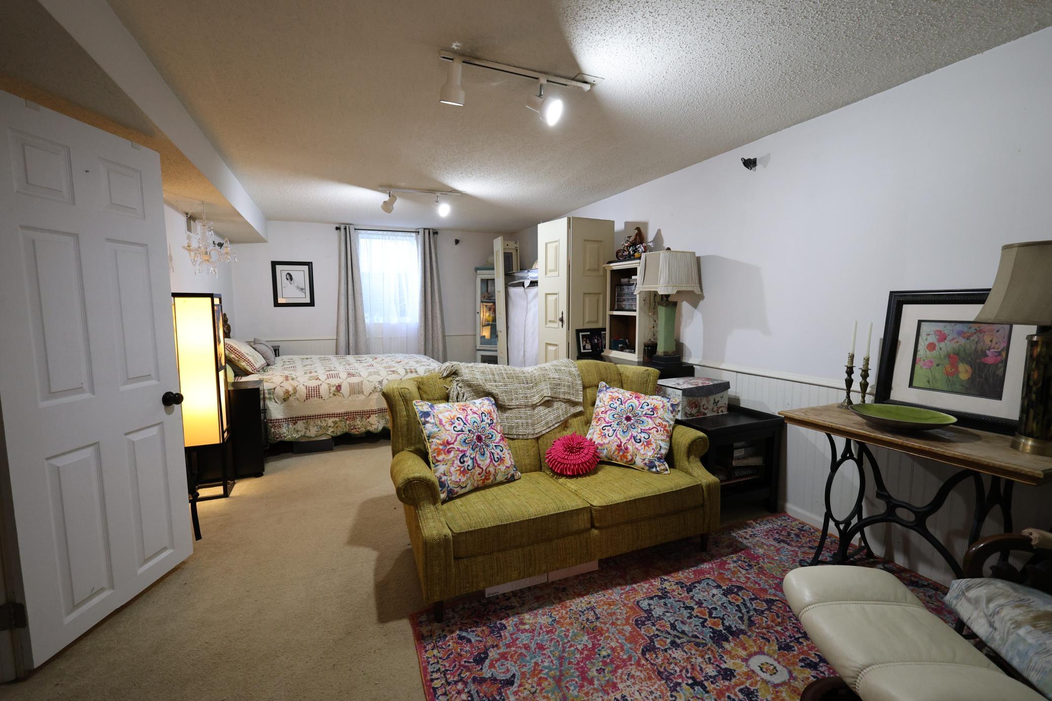 708 3rd Street Pepin, WI 54759 - Photo 35 of 51