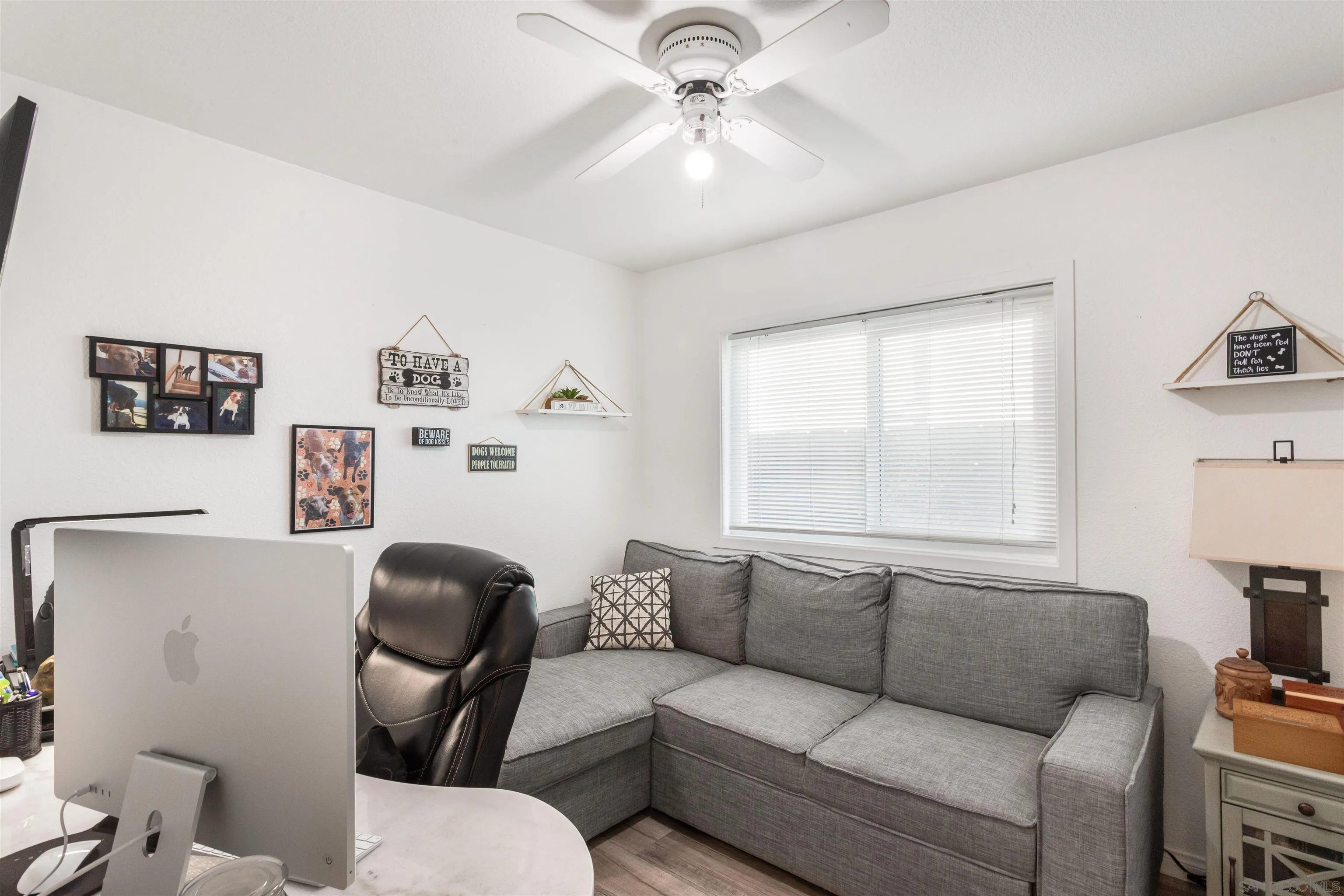 10014 Gem Tree Way Santee, CA 92071 - Photo 18 of 40
