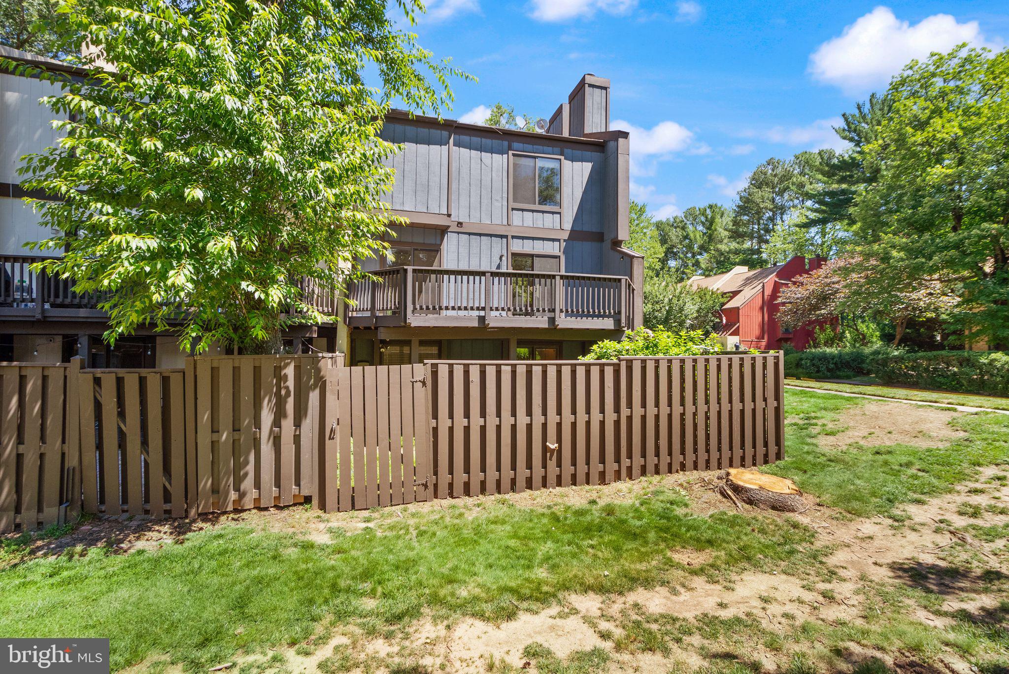 11100 Saffold Way Reston, VA 20190 - Photo 47 of 48