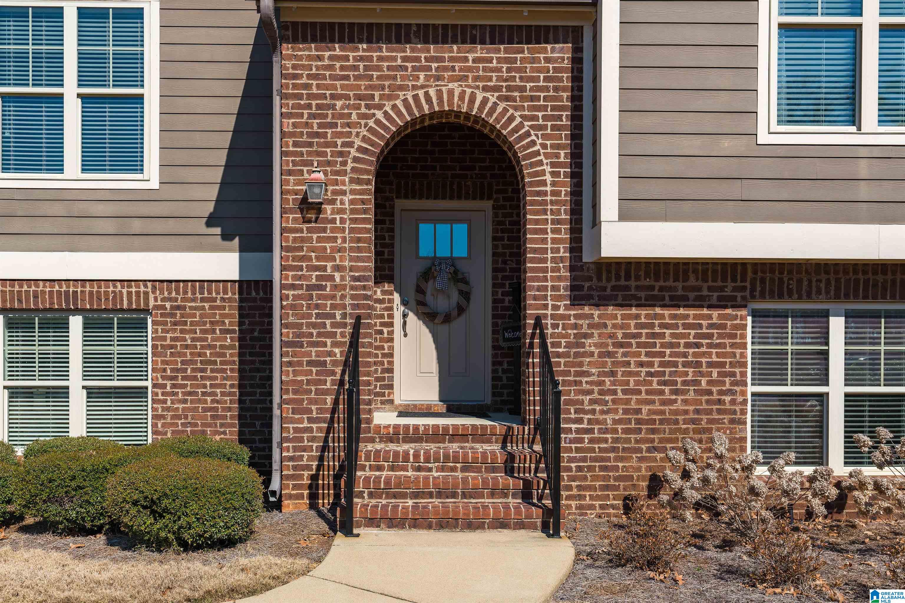 5035 Baxter Road Springville, AL 35146 - Photo 4 of 36