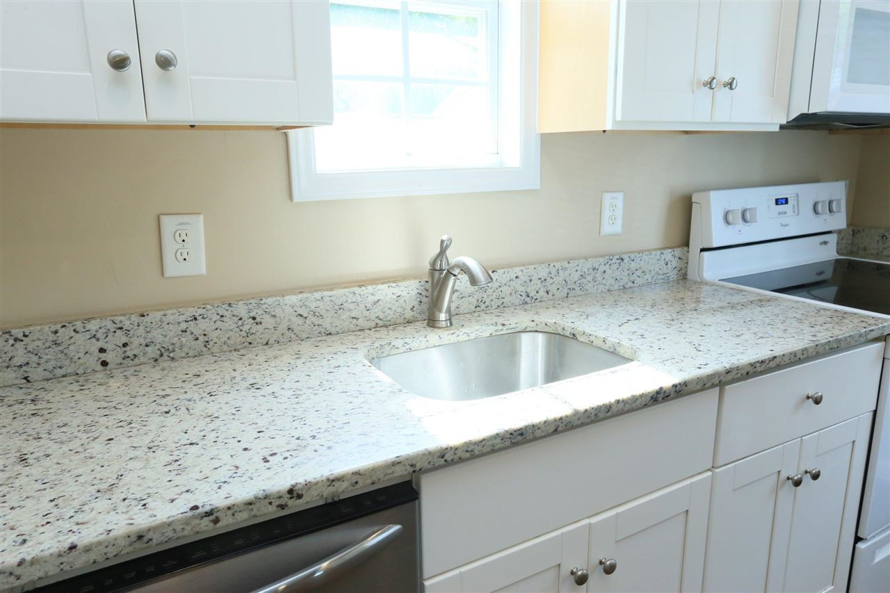 617 East Cabarrus Street Raleigh, NC 27601 - Photo 5 of 16 Photo 5