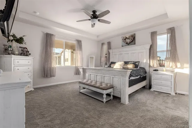 $775,000 | 12481 Poplar Street, Thornton, CO 80602