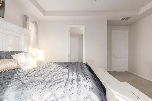 $775,000 | 12481 Poplar Street, Thornton, CO 80602