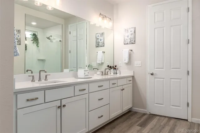 $775,000 | 12481 Poplar Street, Thornton, CO 80602