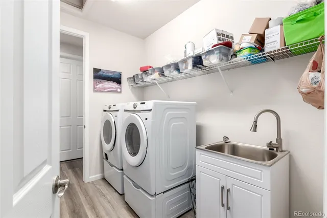 $775,000 | 12481 Poplar Street, Thornton, CO 80602