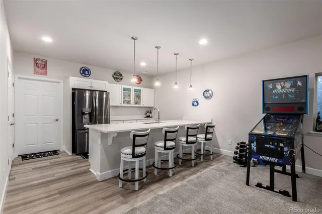 $775,000 | 12481 Poplar Street, Thornton, CO 80602