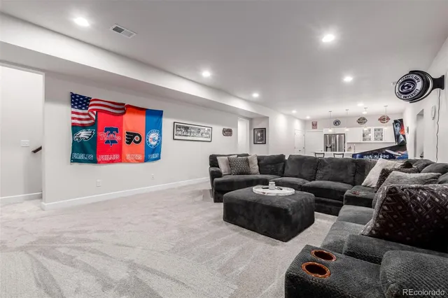 $775,000 | 12481 Poplar Street, Thornton, CO 80602