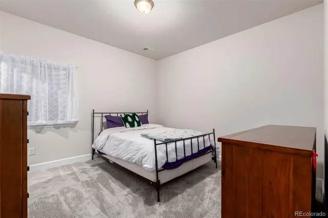 $775,000 | 12481 Poplar Street, Thornton, CO 80602