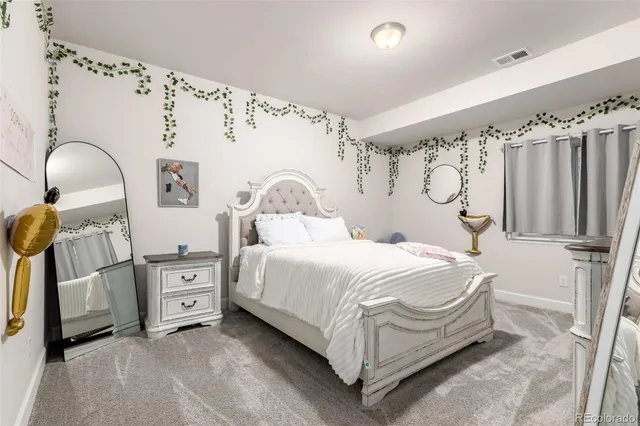 $775,000 | 12481 Poplar Street, Thornton, CO 80602