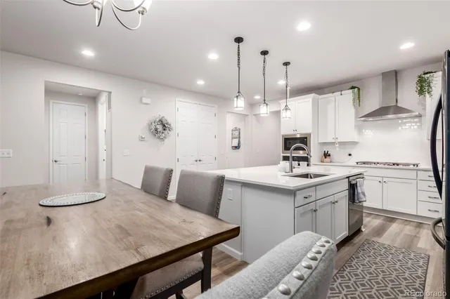 $775,000 | 12481 Poplar Street, Thornton, CO 80602