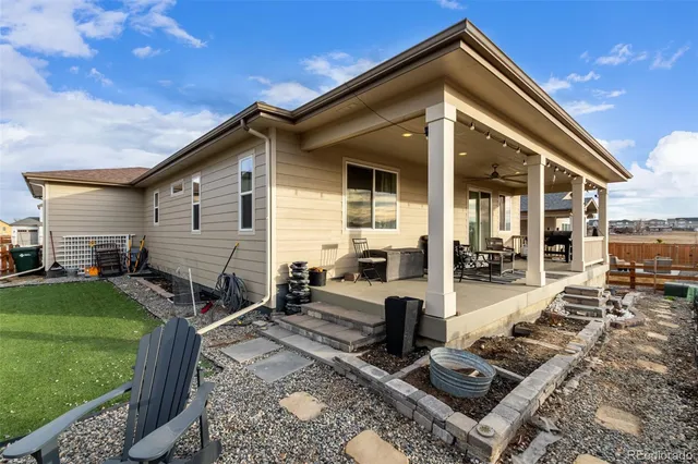 $775,000 | 12481 Poplar Street, Thornton, CO 80602