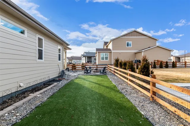 $775,000 | 12481 Poplar Street, Thornton, CO 80602