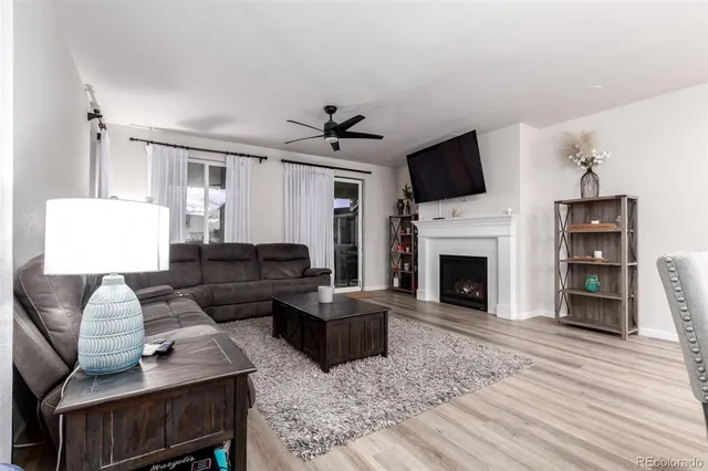 $775,000 | 12481 Poplar Street, Thornton, CO 80602