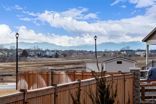 $775,000 | 12481 Poplar Street, Thornton, CO 80602