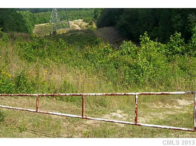 99999 Lookout Tower Road Blacksburg, SC 29702 - Photo 1 of 1 Gallery Image 1