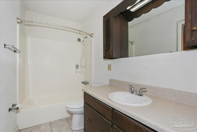 $699,900 | 3801 North 12th Avenue, Pensacola, FL 32503