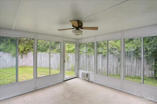 $699,900 | 3801 North 12th Avenue, Pensacola, FL 32503