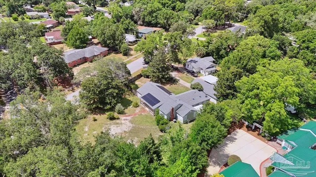 $699,900 | 3801 North 12th Avenue, Pensacola, FL 32503