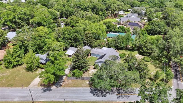 $699,900 | 3801 North 12th Avenue, Pensacola, FL 32503