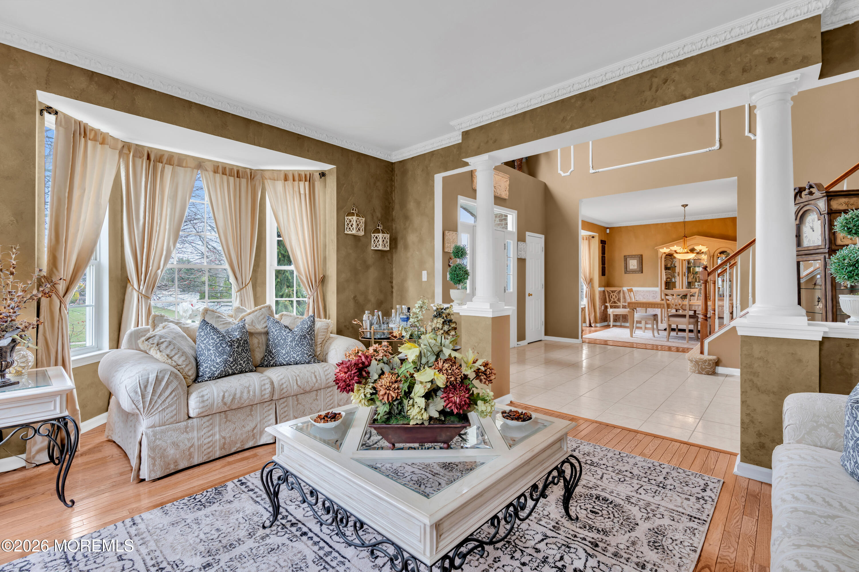 4 Rutgers Way Freehold, NJ 07728 - Photo 11 of 68 16-print-DSC06099