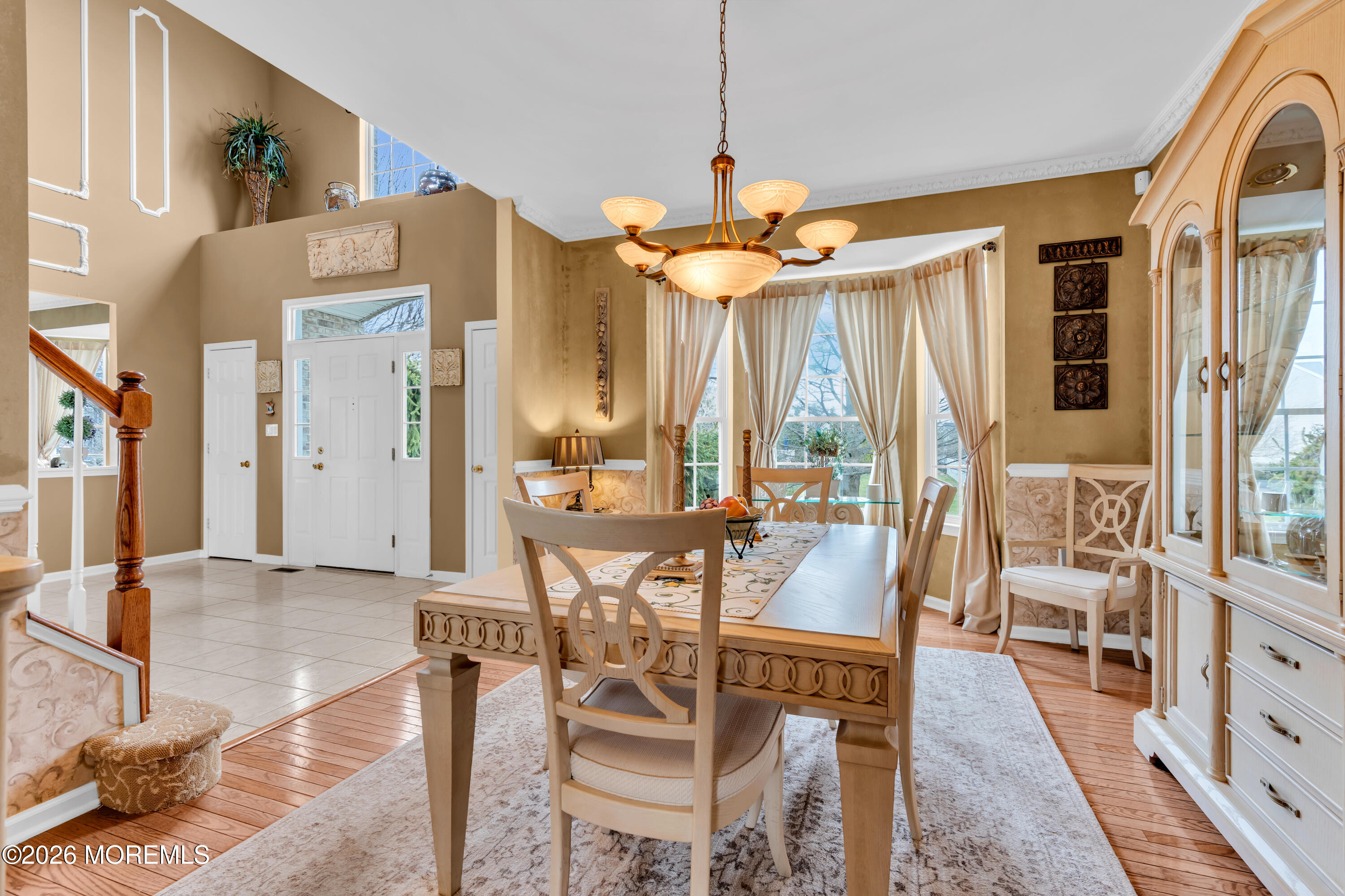 4 Rutgers Way Freehold, NJ 07728 - Photo 15 of 68 26-print-DSC06154 - Copy