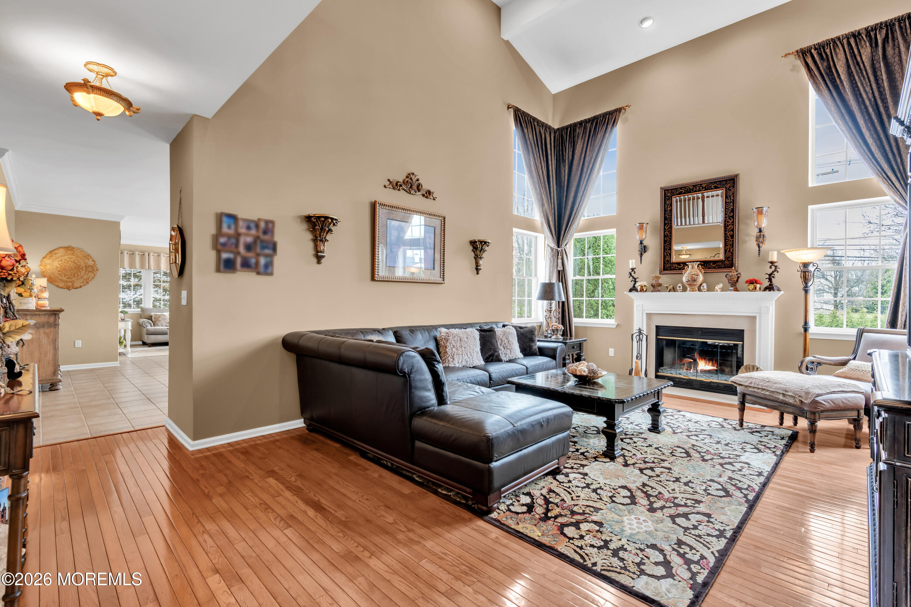 4 Rutgers Way Freehold, NJ 07728 - Photo 16 of 68 18-print-DSC06109-1 - Copy