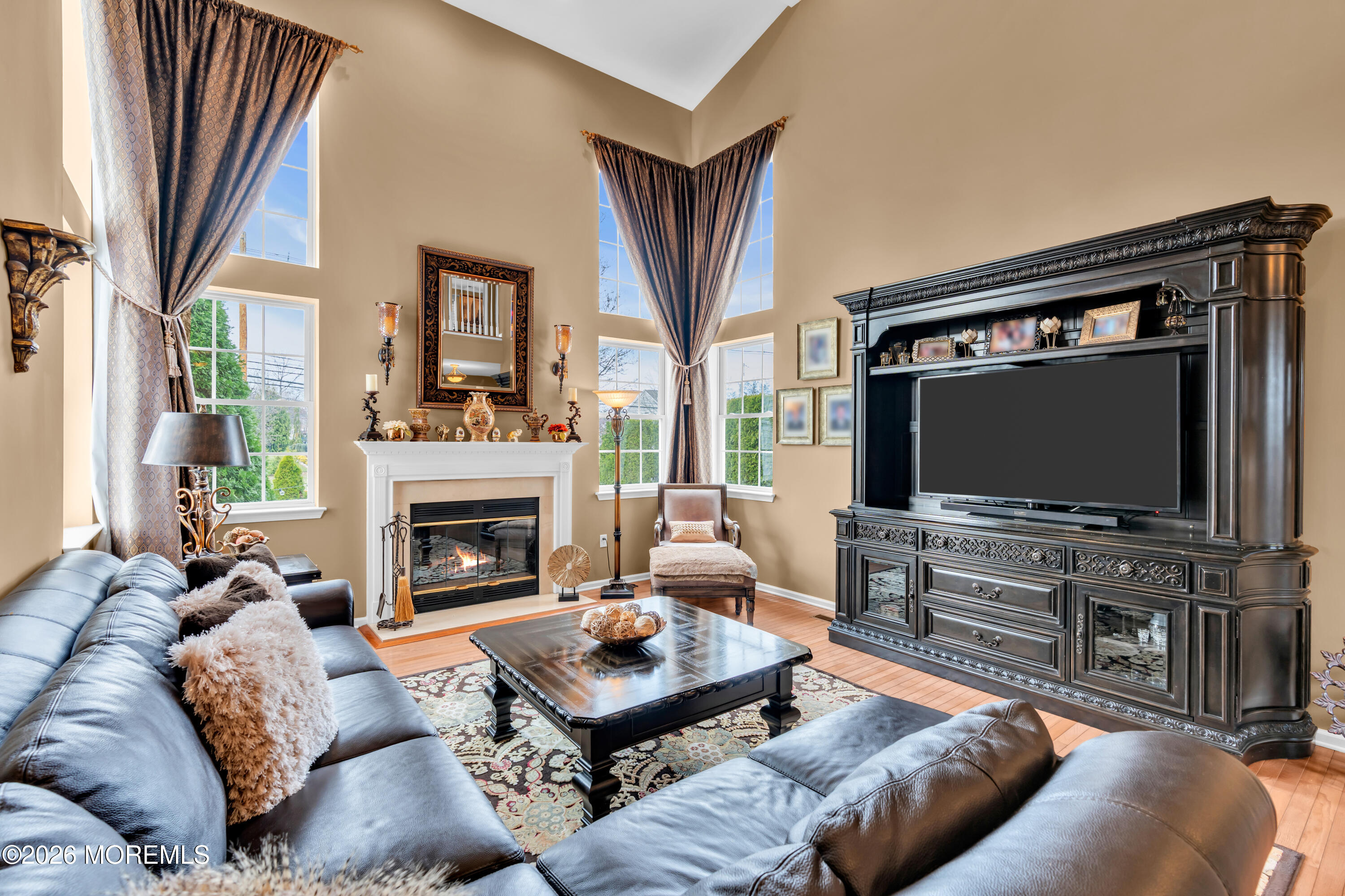 4 Rutgers Way Freehold, NJ 07728 - Photo 19 of 68 21-print-DSC06124-1 - Copy