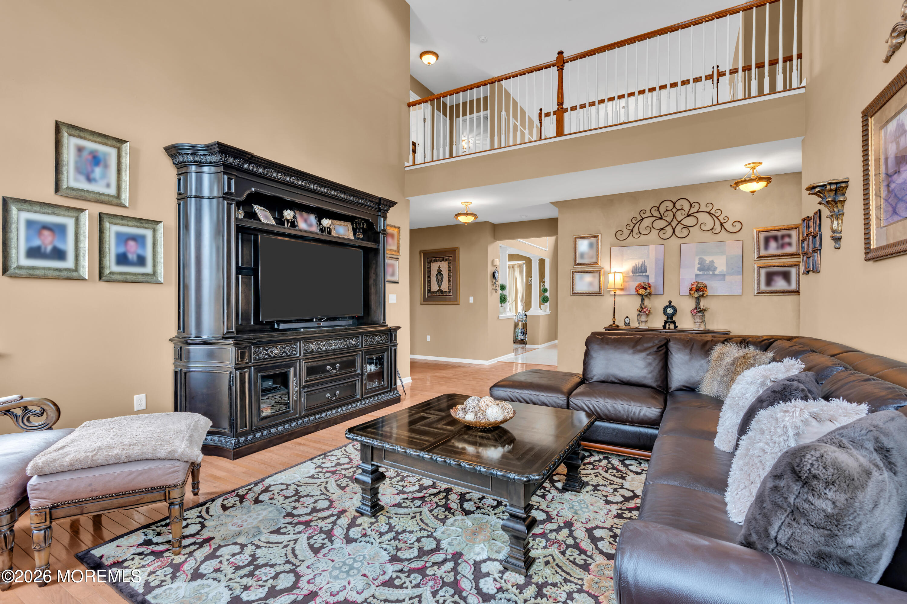 4 Rutgers Way Freehold, NJ 07728 - Photo 20 of 68 22-print-DSC06129 - Copy