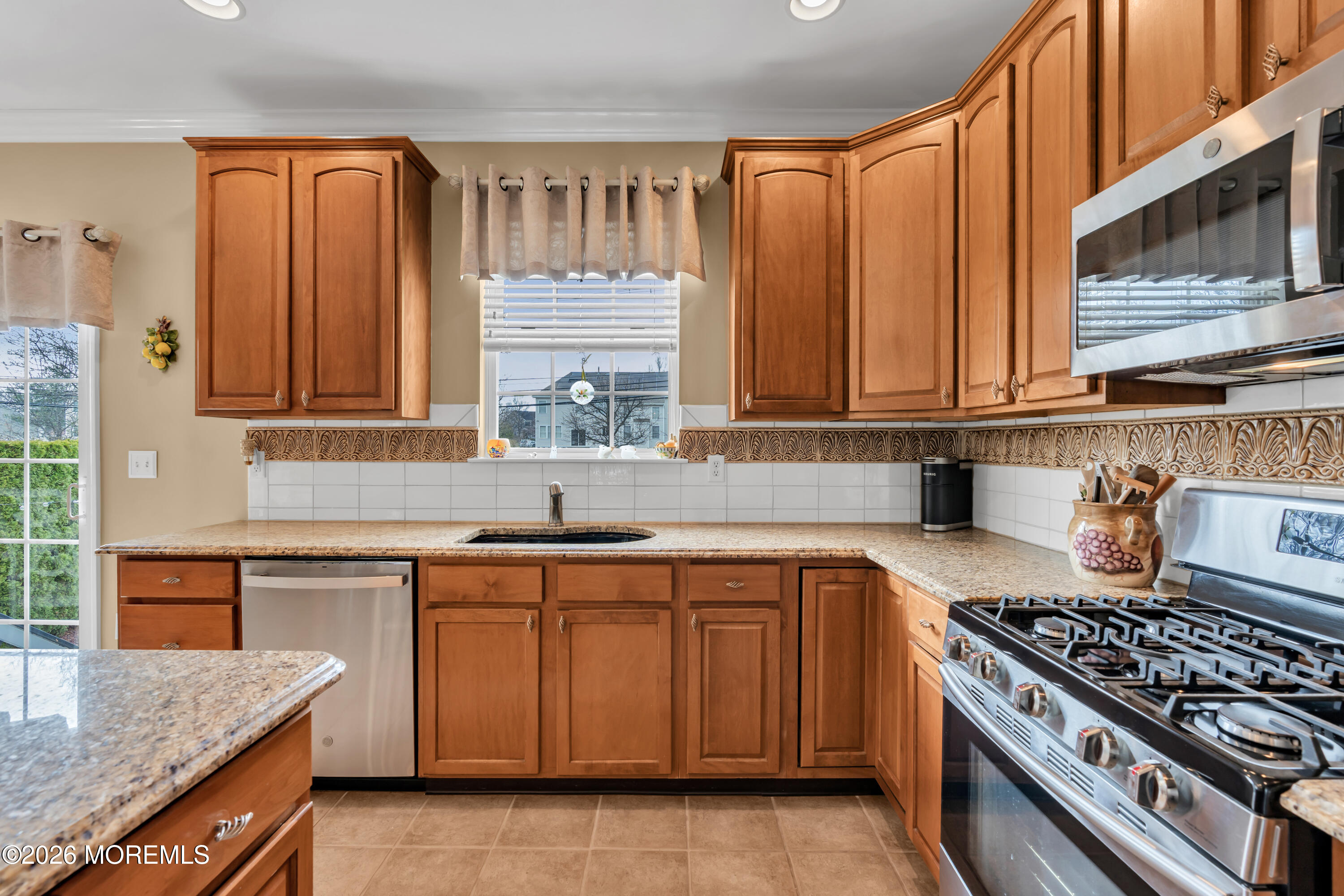 4 Rutgers Way Freehold, NJ 07728 - Photo 23 of 68 29-print-DSC06169 - Copy