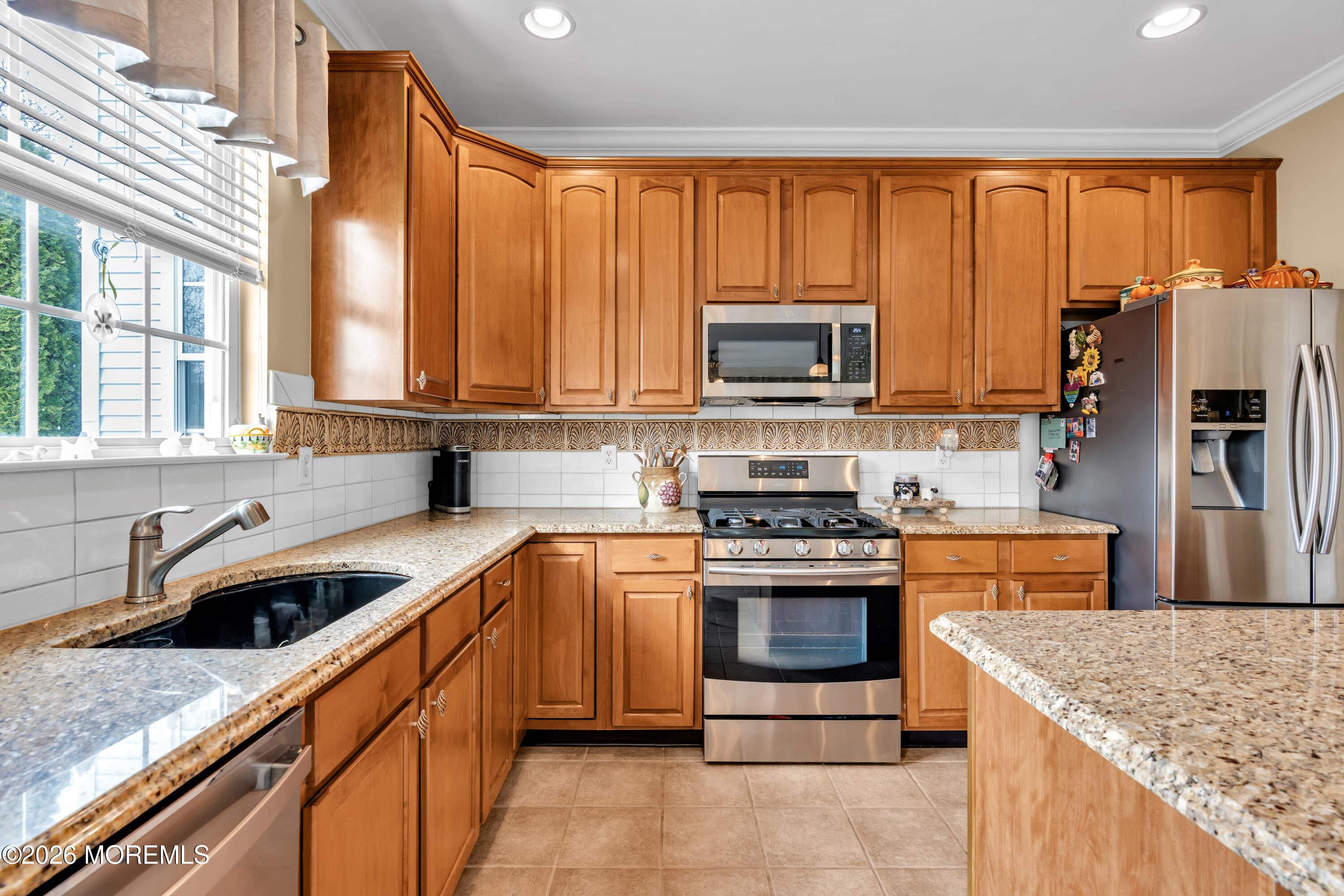 4 Rutgers Way Freehold, NJ 07728 - Photo 25 of 68 31-print-DSC06179 - Copy