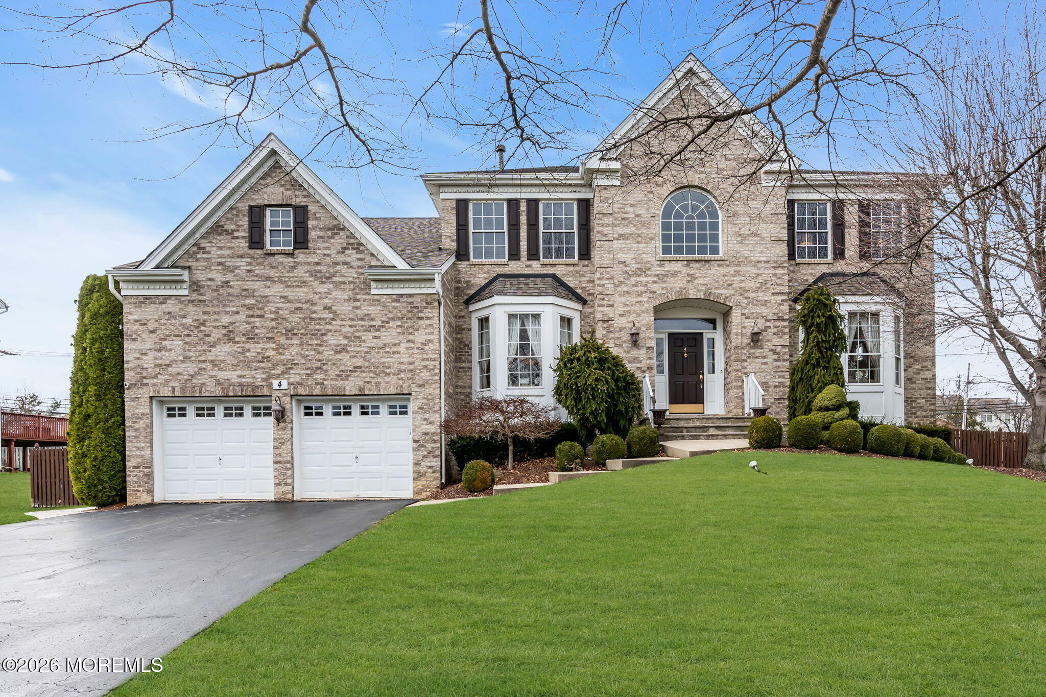4 Rutgers Way Freehold, NJ 07728 - Photo 3 of 68 1-web-or-mls-DSC06344-1b