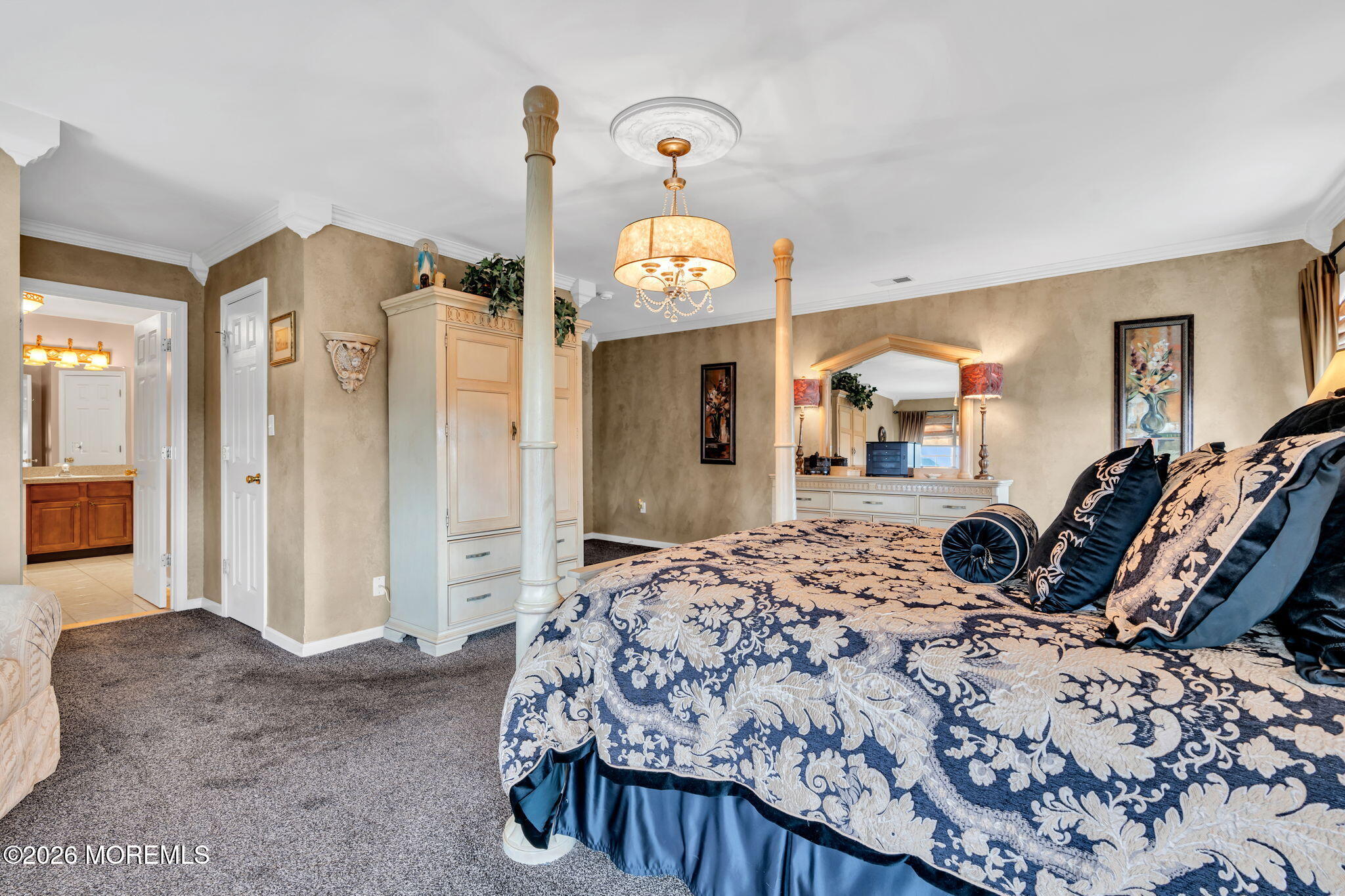 4 Rutgers Way Freehold, NJ 07728 - Photo 44 of 68 49-web-or-mls-DSC06269