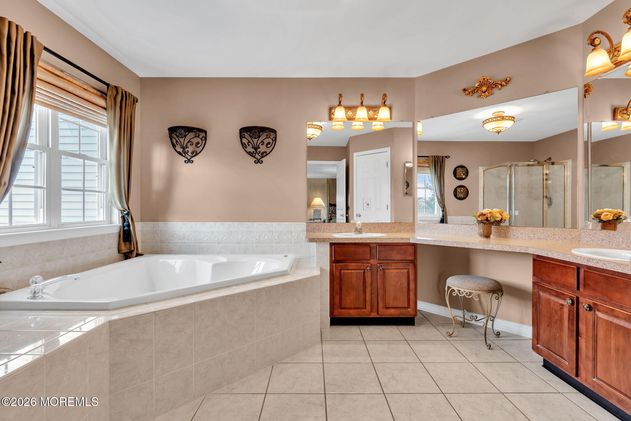 4 Rutgers Way Freehold, NJ 07728 - Photo 45 of 68 50-web-or-mls-DSC06274