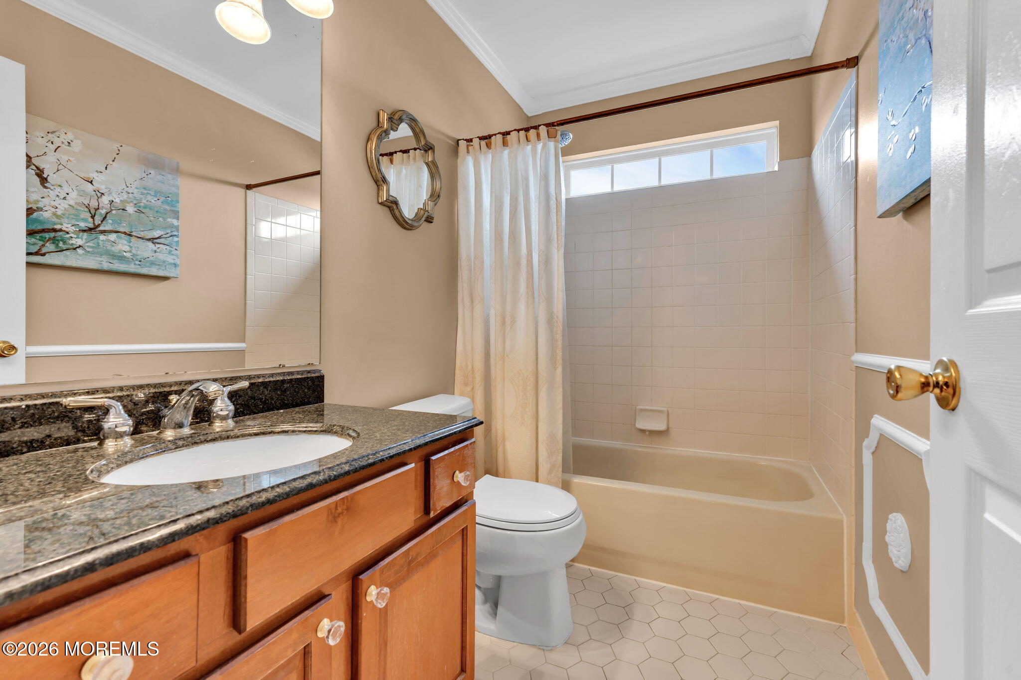4 Rutgers Way Freehold, NJ 07728 - Photo 46 of 68 44-web-or-mls-DSC06244