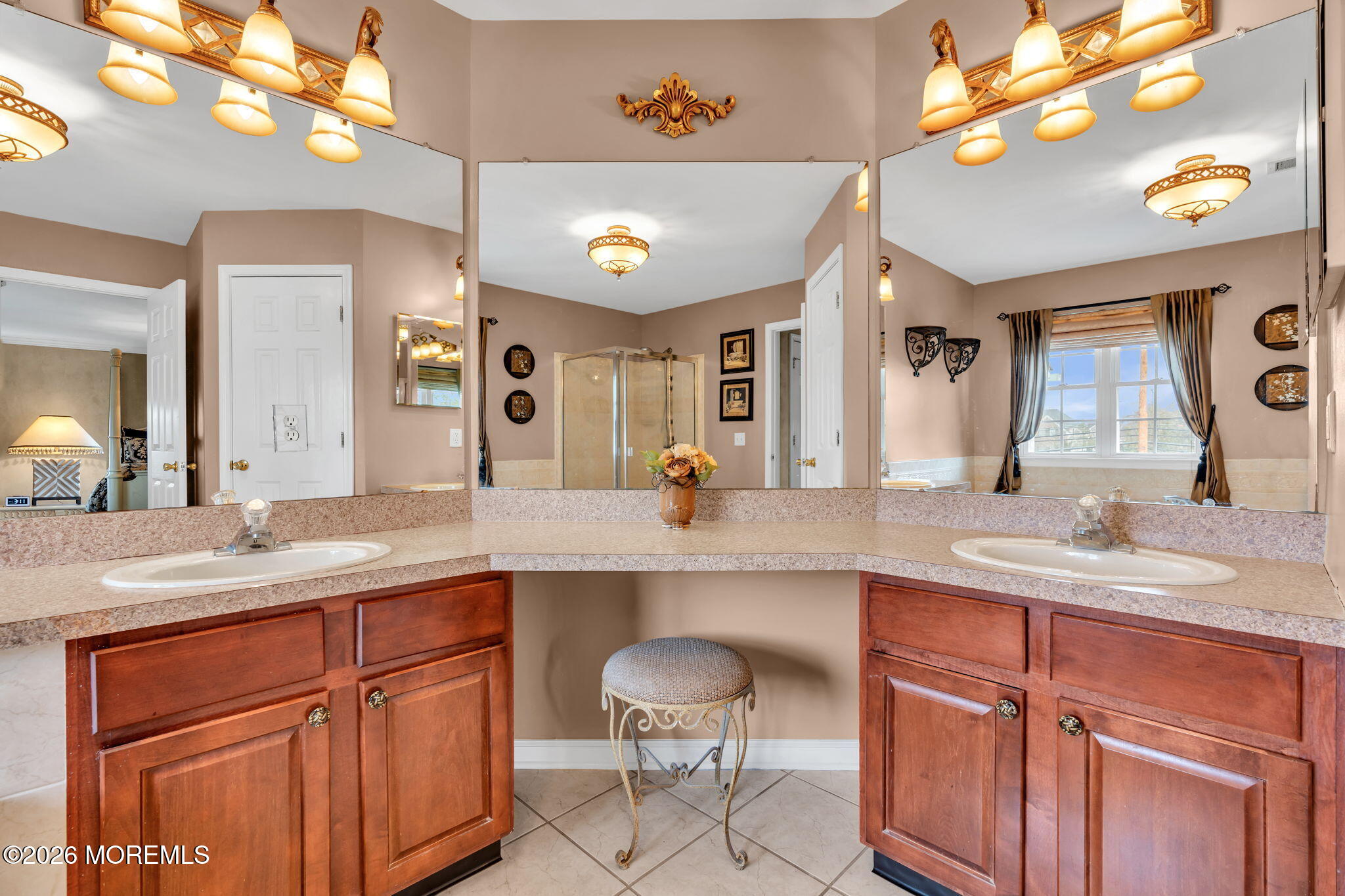 4 Rutgers Way Freehold, NJ 07728 - Photo 47 of 68 51-web-or-mls-DSC06284